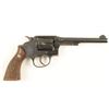 Image 2 : Smith & Wesson M&P Cal: .38 SPL SN: S942625