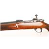 Image 3 : Sako L579 Forester .22-250 SN: 300107