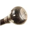 Image 2 : Ornate 19th Century Mace