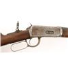 Image 2 : Winchester 1894 .25-35 WCF SN: 887238