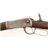 Image 3 : Winchester 1894 .25-35 WCF SN: 887238