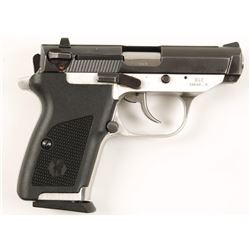 Sphinx AT-.380-M .380 SN: M03167