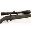 Image 2 : Ruger 10/22 .17 HMR SN: 290-04521