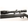 Image 4 : Ruger 10/22 .17 HMR SN: 290-04521