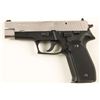 Image 2 : Sig Sauer P-226 9mm SN: U433949