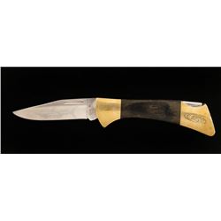 Case XX SS Pocket Knife