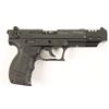 Image 2 : Walther P22 Target .22 LR SN: NO45956