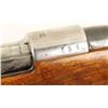 Image 5 : Mauser GEW 98 Cal. ? NVSN
