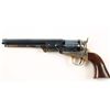 Image 1 : Cimarron 1851 Navy .36 Cal SN: A50832