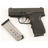 Image 1 : Kahr PM45 .45 ACP SN: SV5215