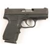 Image 2 : Kahr PM45 .45 ACP SN: SV5215