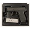 Image 3 : Kahr PM45 .45 ACP SN: SV5215