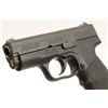 Image 4 : Kahr PM45 .45 ACP SN: SV5215