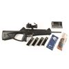 Image 1 : Beretta CX4 Storm 9mm SN: CX28327