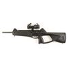 Image 3 : Beretta CX4 Storm 9mm SN: CX28327