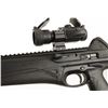 Image 4 : Beretta CX4 Storm 9mm SN: CX28327