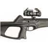 Image 5 : Beretta CX4 Storm 9mm SN: CX28327
