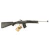 Image 3 : Ruger Mini-30 7.62x39 SN: 581-62515