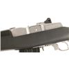 Image 4 : Ruger Mini-30 7.62x39 SN: 581-62515