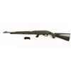 Image 2 : Remington Nylon 77 Apache .22 LR