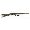 Image 3 : Remington Nylon 77 Apache .22 LR