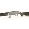Image 5 : Remington Nylon 77 Apache .22 LR