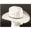 Image 1 : Bailey Cowboy Hat in the John Wayne Style
