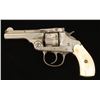 Image 2 : Iver Johnson Safety Automatic Cal: .32 SN: P65481