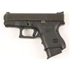 Image 3 : Glock Model 27 .40S&W SN: CCL220US