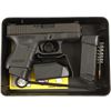 Image 4 : Glock Model 27 .40S&W SN: CCL220US