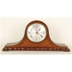 Mantle Clock