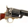 Image 3 : Cimarron 1851 Navy Conversion .38 Cal SN: X09442