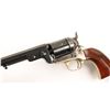 Image 4 : Cimarron 1851 Navy Conversion .38 Cal SN: X09442