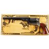 Image 6 : Cimarron 1851 Navy Conversion .38 Cal SN: X09442
