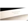 Image 2 : Traditions Bowie Knife