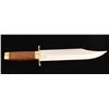 Image 3 : Traditions Bowie Knife