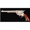 Image 2 : American Arms Regulator .45 Cal SN: 129395