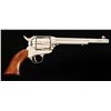 Image 3 : American Arms Regulator .45 Cal SN: 129395