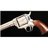 Image 4 : American Arms Regulator .45 Cal SN: 129395