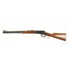Image 3 : Winchester Model 94 .32 Win Spl SN: 28227705