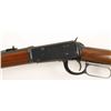 Image 4 : Winchester Model 94 .32 Win Spl SN: 28227705