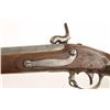 Image 3 : US Springfield 1816 Conversion .69 Cal
