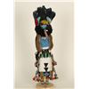 Image 2 : Zuni Kachina Doll