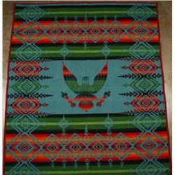 Pendleton Wool Blanket