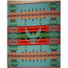 Image 2 : Pendleton Wool Blanket