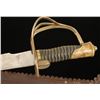 Image 2 : Mexican Sword