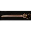 Image 3 : Mexican Sword