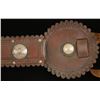 Image 4 : Mexican Sword