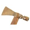 Image 2 : Indian Pipe Tomahawk