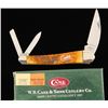 Image 1 : Case "Seahorse Whittler" Pocket Knife